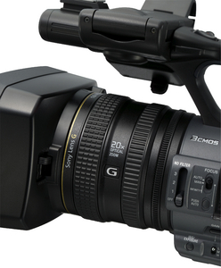 sony-pd175-optique.jpg sony-pd175-optique.jpg