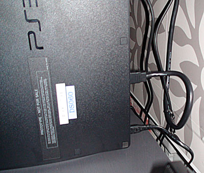 sony-playstation3-3d-hd-hdmi-1-4.jpg sony-playstation3-3d-hd-hdmi-1-4.jpg