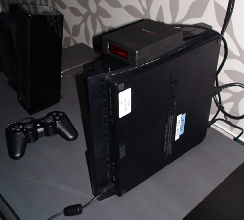 sony-playstation3-3d-hd.jpg sony-playstation3-3d-hd.jpg