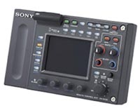sony-rm-b750.jpg