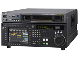 sony-srw-5100.jpg