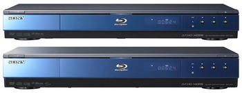 sony_bdp-s350_bdp-s550.jpg