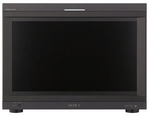sony_bvm-l420_moniteur_lcd.jpg