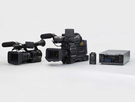 sony_hdv_hvr-z7e_hvr-s270e.jpg
