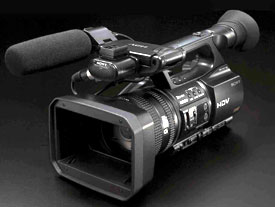 sony_hvr-z5.jpg sony_hvr-z5.jpg