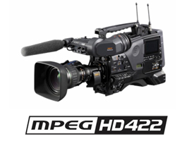 sony_pdw-700_xdcam_hd_50mbs_mpeg_hd_422_.jpg