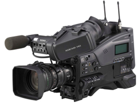sony_pmw-350_cam_epaule.jpg