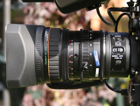 sony_pmw350_optique_fujinon_16x8.jpg sony_pmw350_optique_fujinon_16x8.jpg