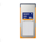 sony_sxs-1.jpg