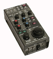 sony_telecommande_rmb150.jpg
