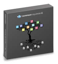 sorenson-squeeze-6-boite.jpg sorenson-squeeze-6-boite.jpg