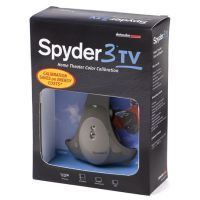 spyder3tv.jpg