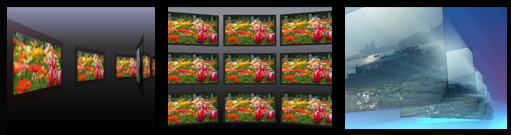 sugarfx-video-wall.png sugarfx-video-wall.png