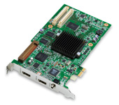thomson_canopus_hdstorm.jpg