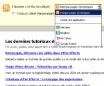 abonnement-rss-firefox.png