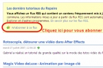 abonnement-rss-internet-explorer_7.png