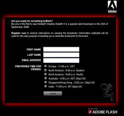 adobe-cs4-premiere-pro-after-effects.jpg