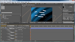 after-effetcs-cs4-champ-recherche.jpg