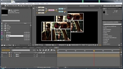 after-effetcs-cs4-mini-organigramme.jpg