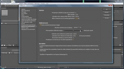 after-effetcs-cs4-preferences.jpg