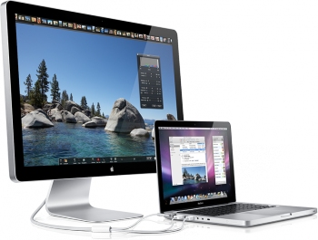 apple-display-led-24-pouces.jpg