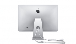 apple-ecran-led-24-pouces_connectiques_portable_dos.jpg