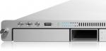apple-serveur-xserve-2009.jpg