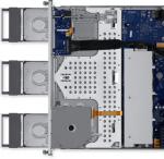 apple-xserve-hero-nehalem.jpg