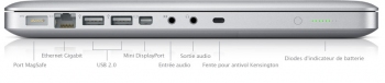 apple_macbook_connectiques.jpg