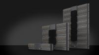 blackmagic-design-viideohub-routeurs.jpg