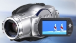 camescope_hitachi_blu-ray_dz-bd7h.jpg
