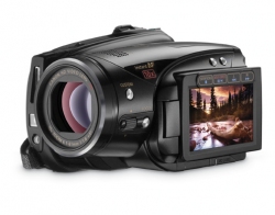 canon-hv40-hdv.jpg canon-hv40-hdv.jpg