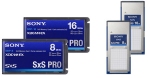 cartes_memoire_sxs_pour_pmw-ex1.jpg
