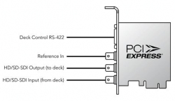 decklink-sdi.jpg