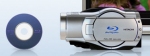 disque_blu-ray_camescope_hitachi_dz-bd7h.jpg