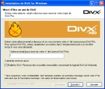 divx-pro-gratuit.gif