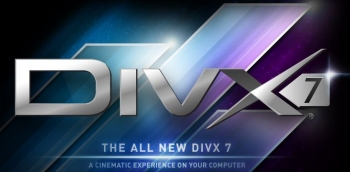 divx7.jpg