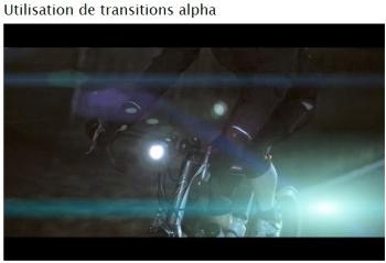 final-cut-pro-7-transitions-alpha.jpg final-cut-pro-7-transitions-alpha.jpg