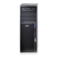 hp-z400-workstation-premiere-pro-cs4.jpg hp-z400-workstation-premiere-pro-cs4.jpg