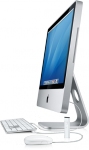imac-version2007-profil.png