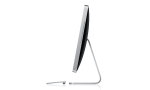 imac_profil.jpg