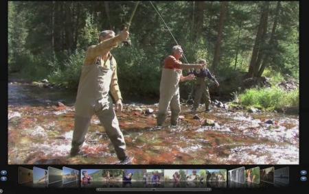 imovie09-gallerie-montages.jpg