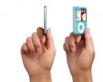 ipod_nano_video_profil.jpg