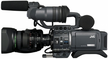 jvc-gy-hd100.jpg