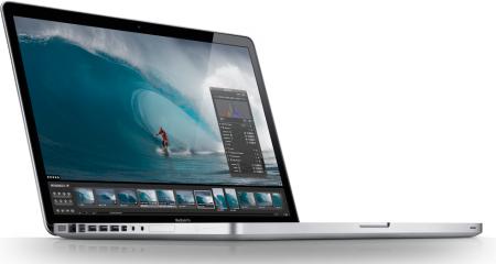 macbookpro-unibody-17pouces.png