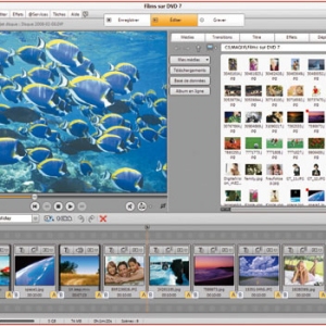 magix-film-sur-dvd.jpg