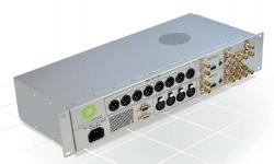 matrox-mxo2-rack-apple.jpg