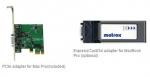 matrox-mxo2-rack-carte-pci-ou-express-card.jpg