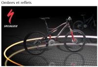 motion4-ombres-reflets-3d.jpg motion4-ombres-reflets-3d.jpg