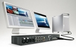 multibridge_pro_blackmagic_design.jpg